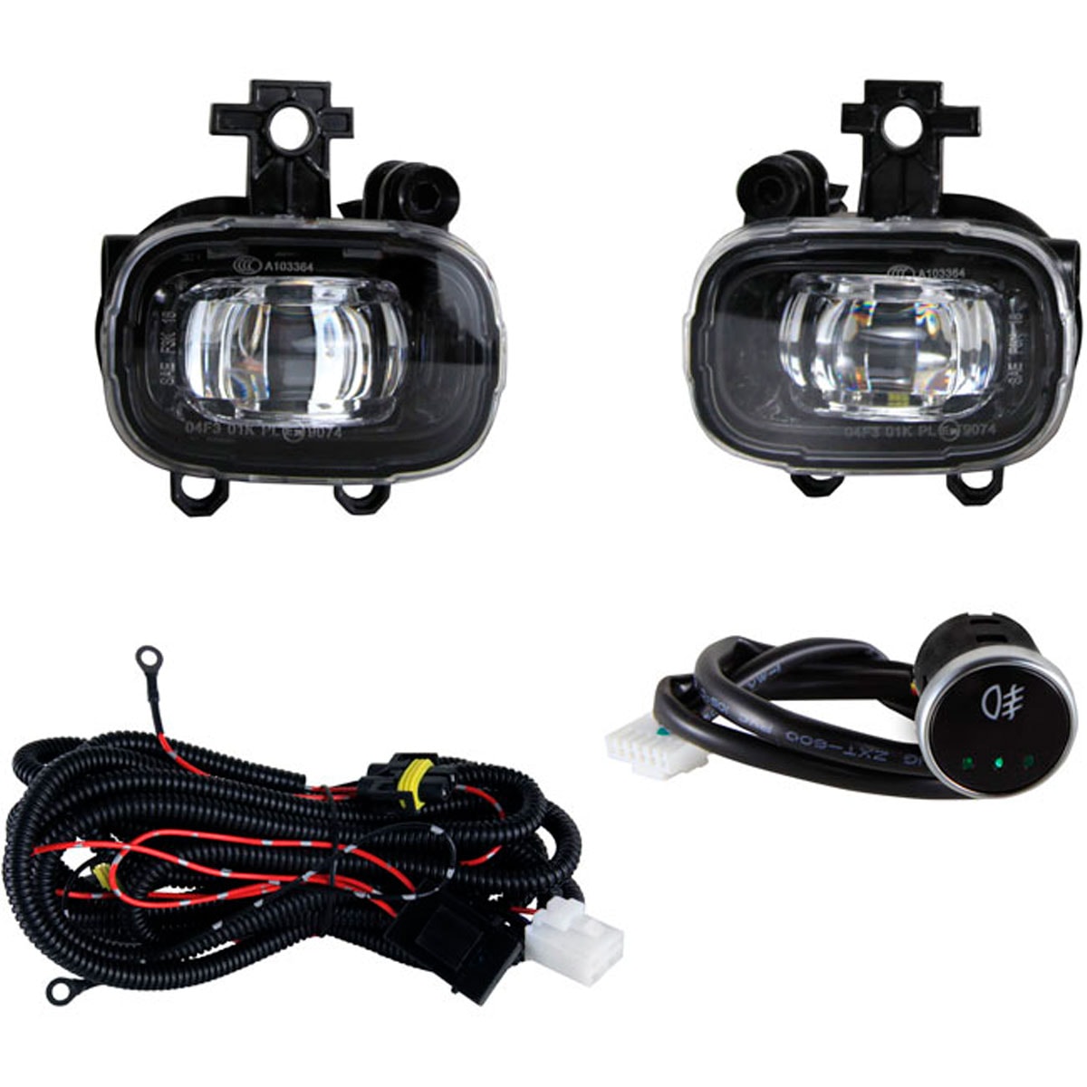 image_df74b9e2-2191-4dff-9b59-3835859b0c81