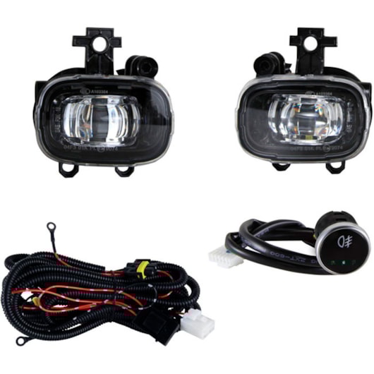 image_6766ec30-7838-4d2d-9aa1-956f25dff184