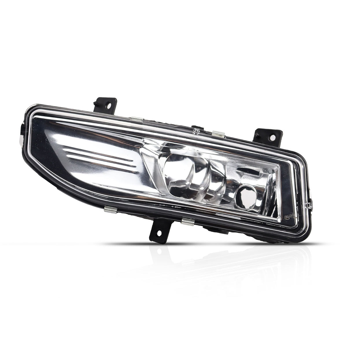 image_17fb38a9-12be-492a-a075-061e7f9ed057