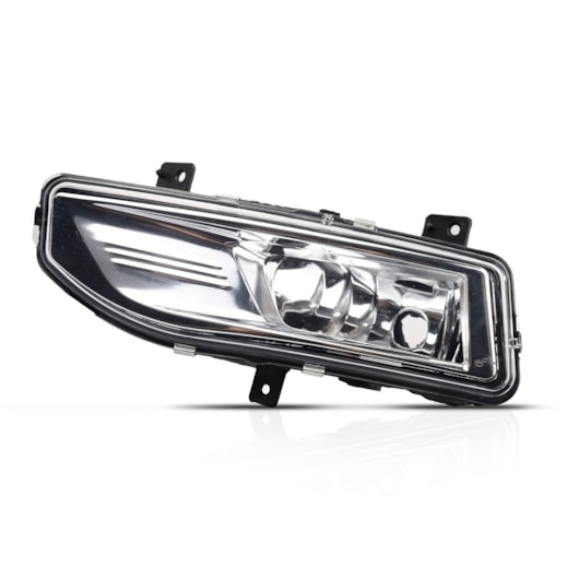 image_7882527c-7345-496d-8306-c672dafab1d1