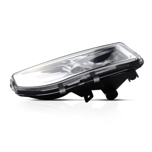 image_c48c39f1-a841-48b2-af16-f1a51f50d894