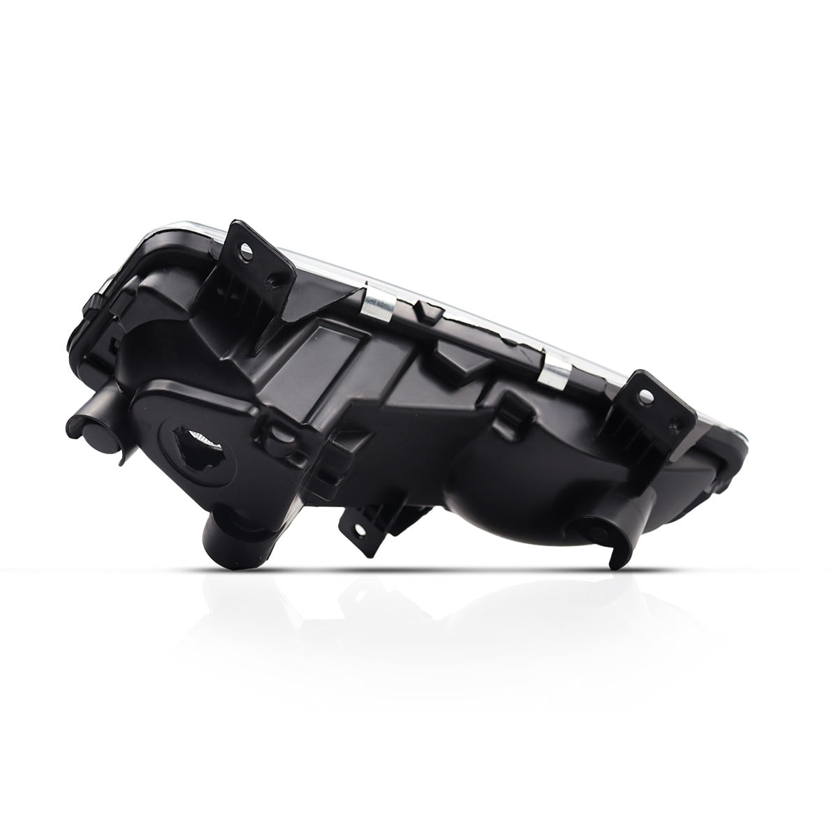 image_ed96a8d5-7436-4ce7-b384-b6b97bdc325a