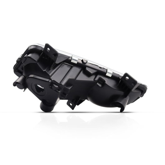 image_d8816e7e-dcda-4788-8055-a7cef1360394