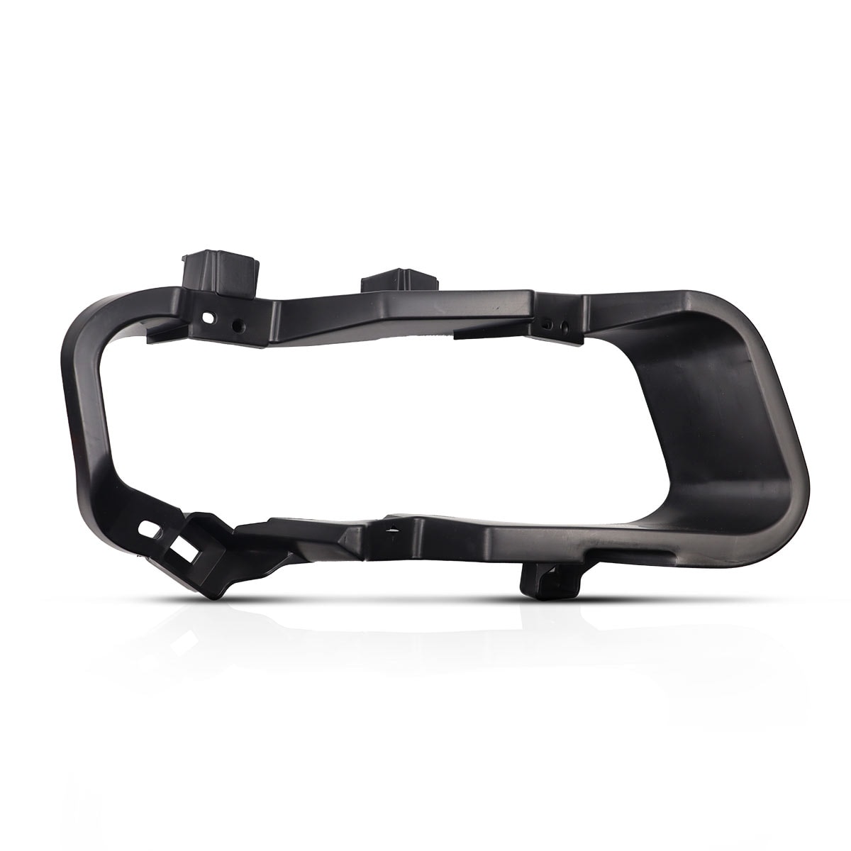 image_e897f4a8-6743-4566-9dd8-67bb4e0af1c3