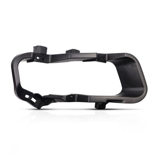 image_aecd1d08-03c7-4d53-bde1-bba6a9374558