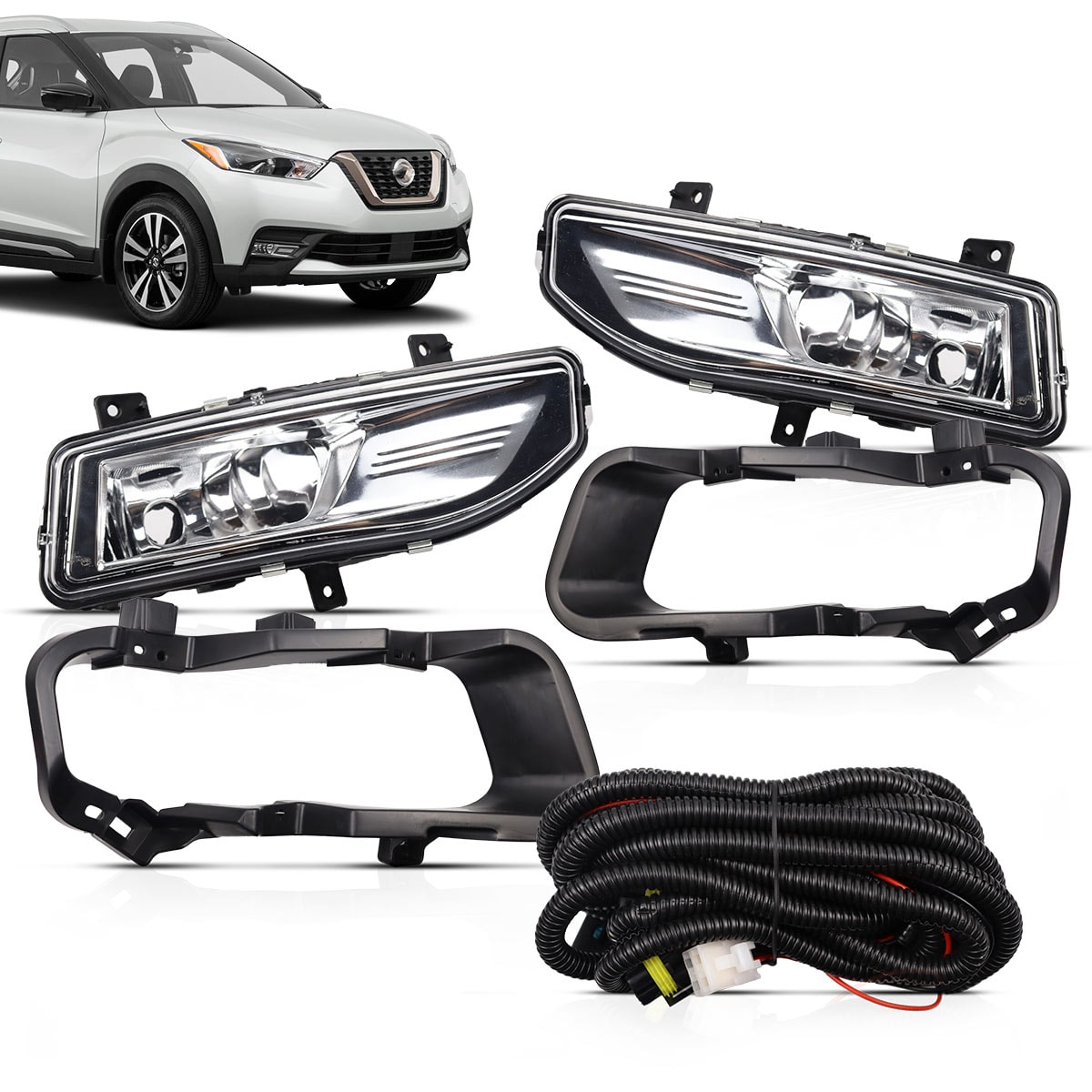 image_5fb8c16e-7d0f-4bd2-b5dd-f3980f171a65