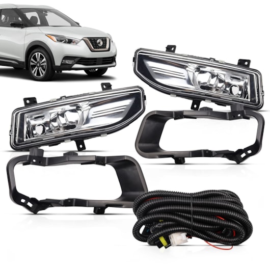 image_e8721709-0c19-4921-b93c-8c85634245a1