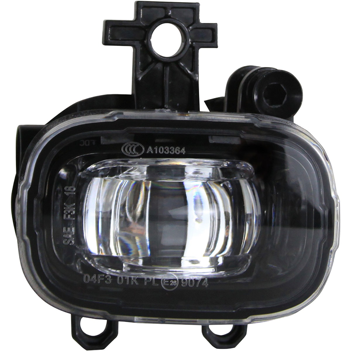 image_3c1ed16b-a43c-46ea-bbd1-d67633ad73bc