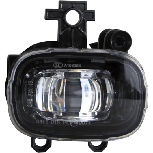 image_9bca416e-df8c-4e9e-8afe-a859ab96ab0c