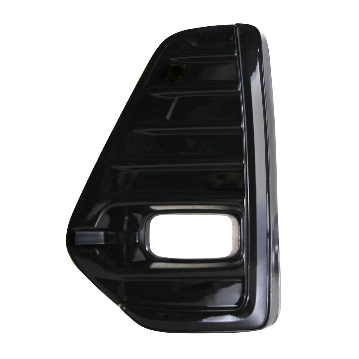 image_86f7bf73-e377-424c-9f66-6b4592ad18e6