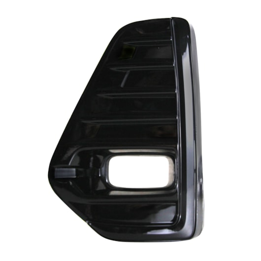 image_6f2290dd-f46d-4ae1-969e-65e326338f5e