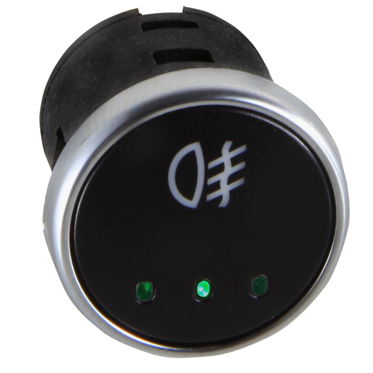 image_dfc7be08-efd8-433b-b499-0036e15b6350