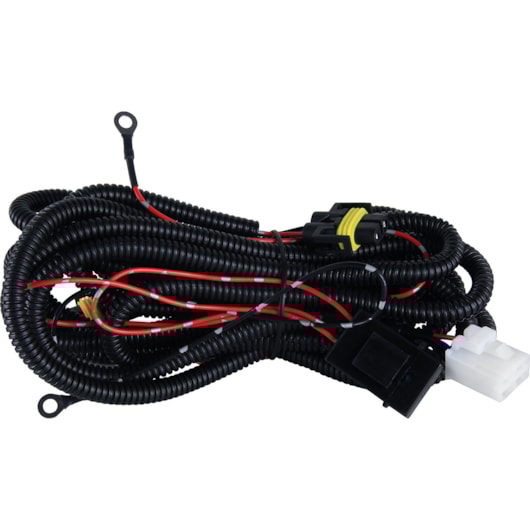 image_e8215c0a-89e1-4907-9986-693b48953f90