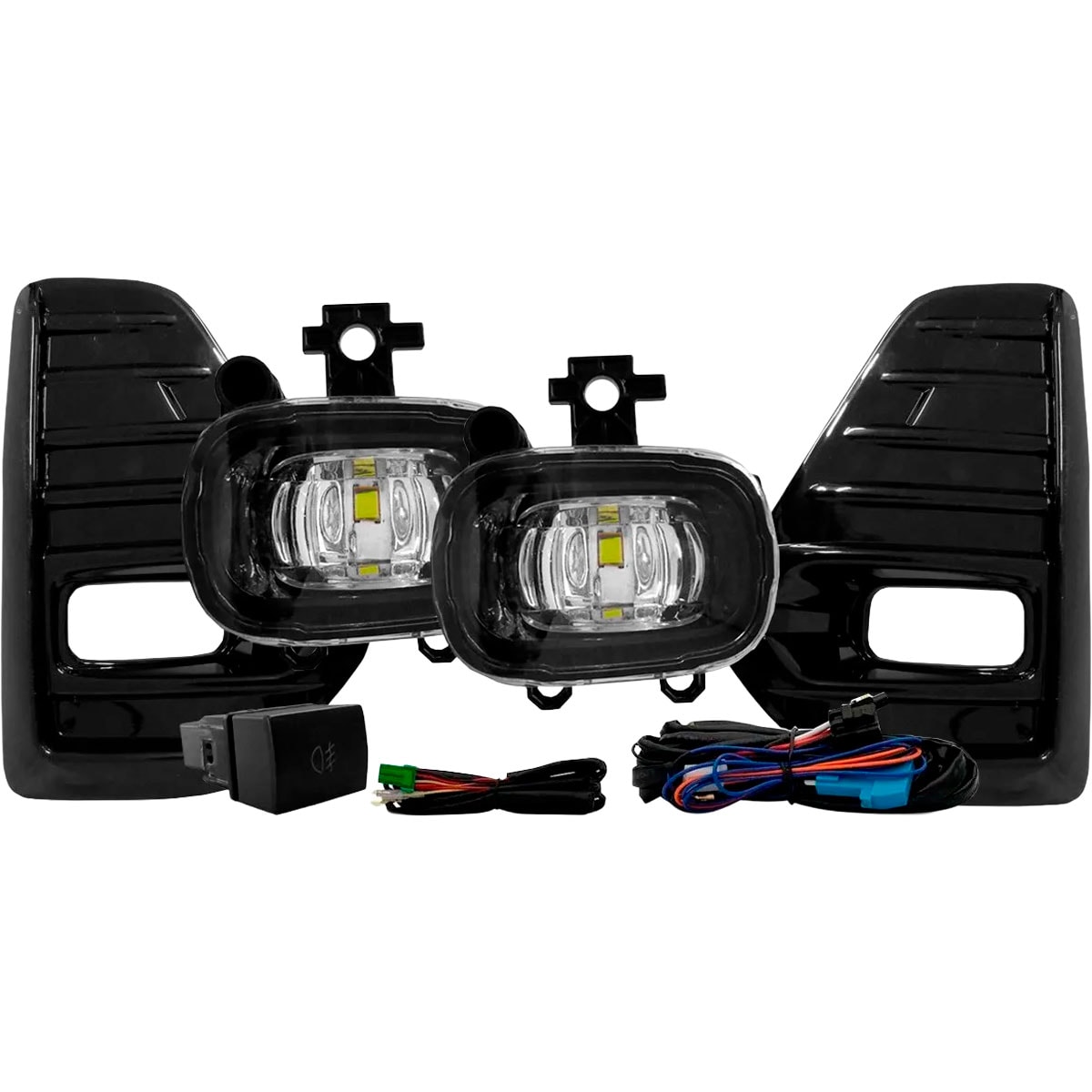 image_a5c66117-9fd3-4236-8e50-d39b5141436a