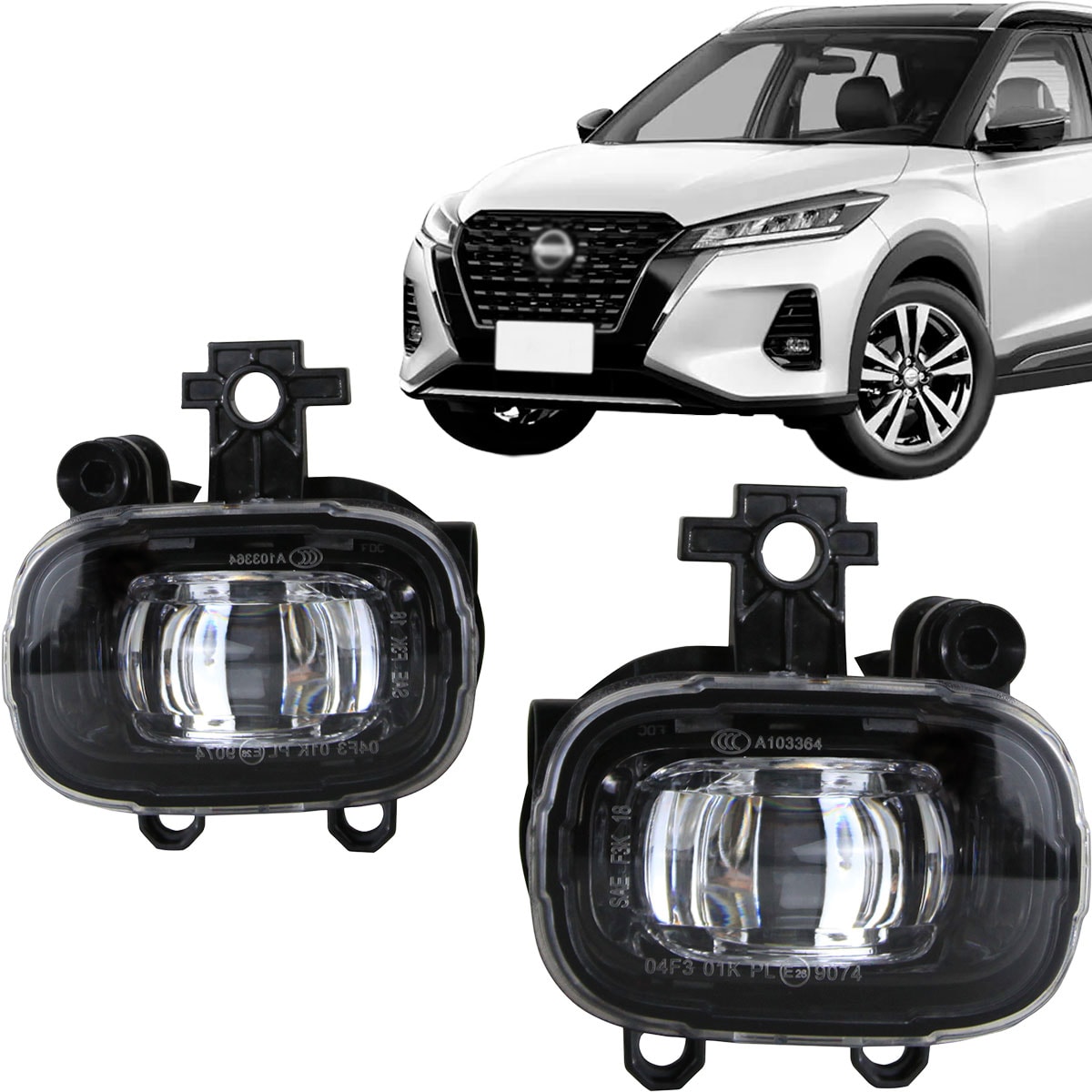 image_d4f0103c-d7c7-4d06-a214-7ee2f87329d6