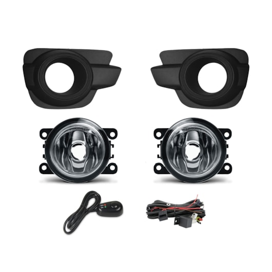 image_6e25f0e3-c739-416e-a765-dca561a7ee2a