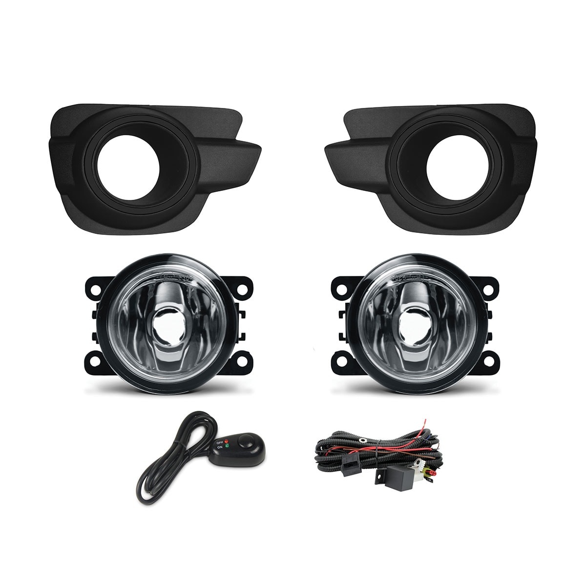 image_9ceb0630-86d3-4e54-bd84-90062ca62c24