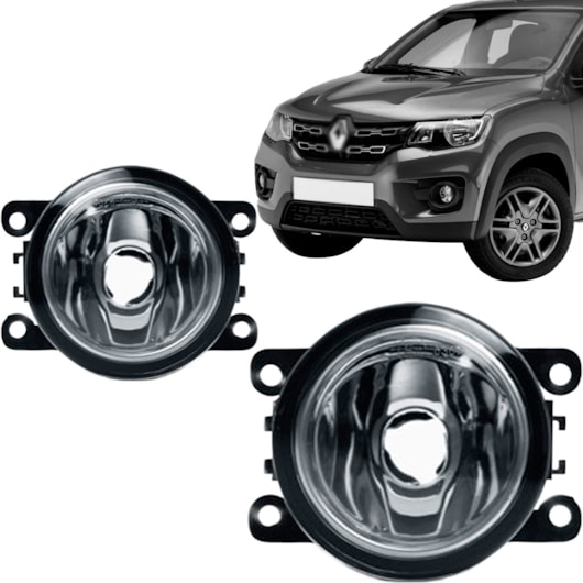 image_e0684fbf-1d52-4fdd-abf4-d41992664093