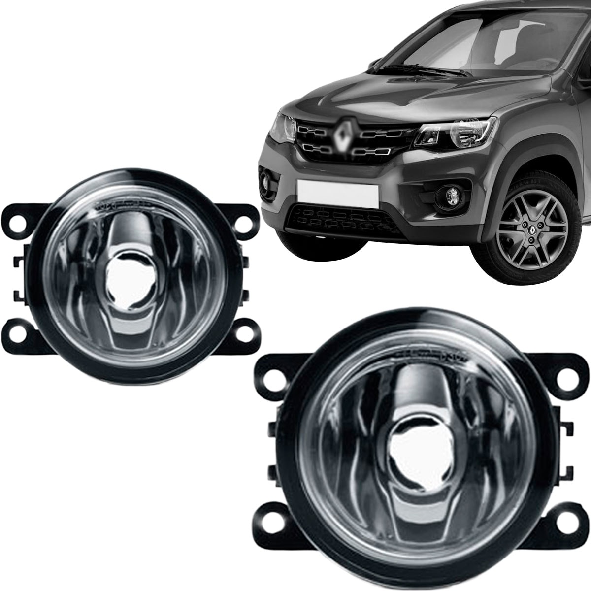 image_4c6a7f21-1aaa-40b4-b831-ae5b4974a6e6