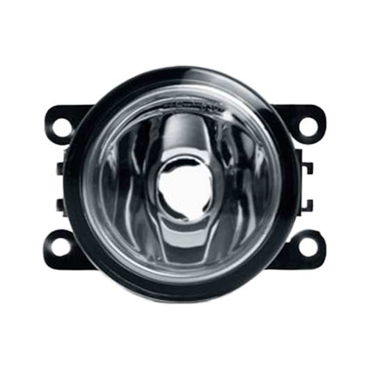 image_410e4f54-71a5-424f-b45b-98764e4a910d