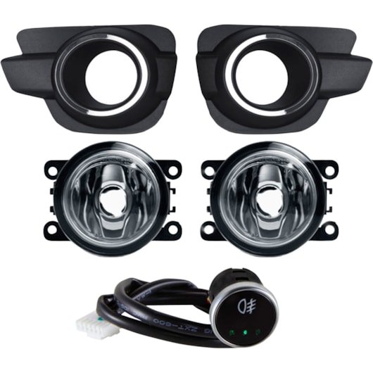 image_d96a6d30-a461-460b-a183-931de85d4a62