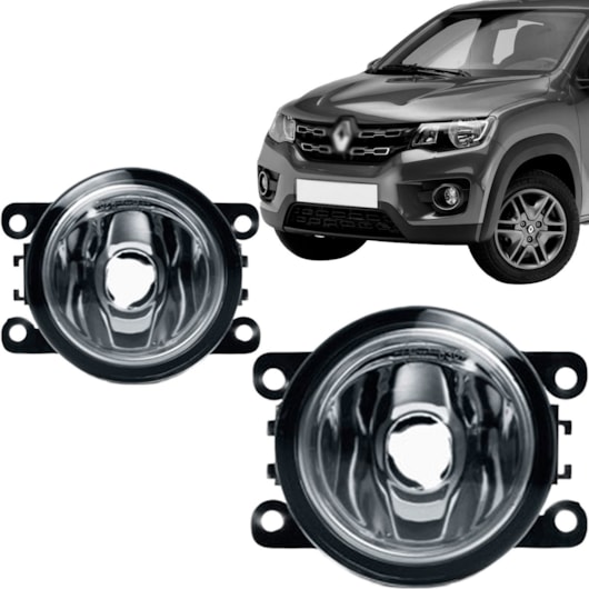 image_e1f2be40-bcdc-4658-bd0f-75393d828708