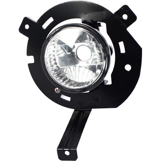 image_a629bbfe-05c8-4df6-ad63-7a9e431df0de