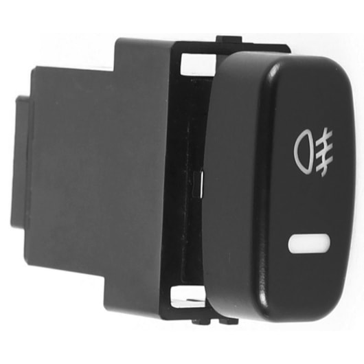 image_56129981-ec53-4416-956d-615b23a268b2