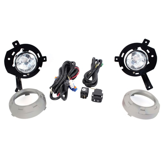 image_1e6c367c-bd3d-4bac-aa2a-9e77c53ca381