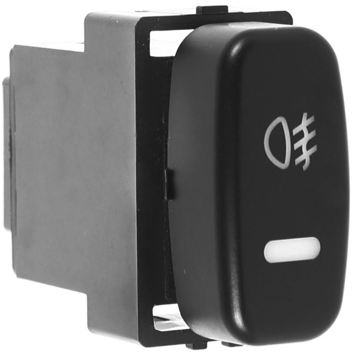 image_8904b140-dd81-4e27-9bd6-8d9022d6ee79