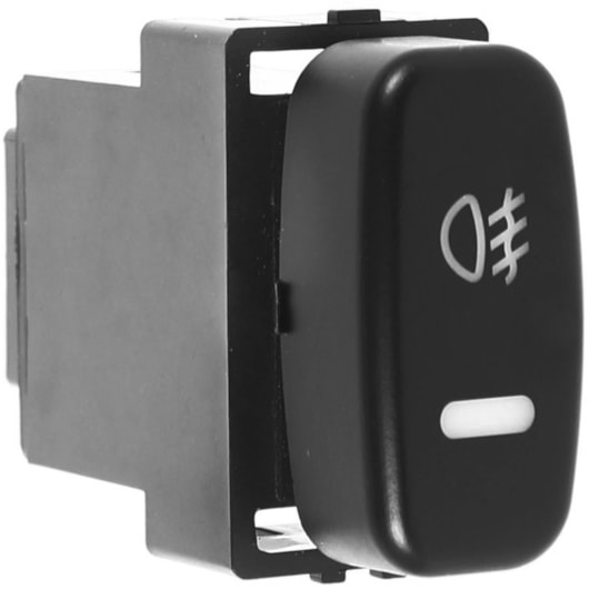 image_77affbad-3caa-41c0-9b46-69e0fd4af4ec