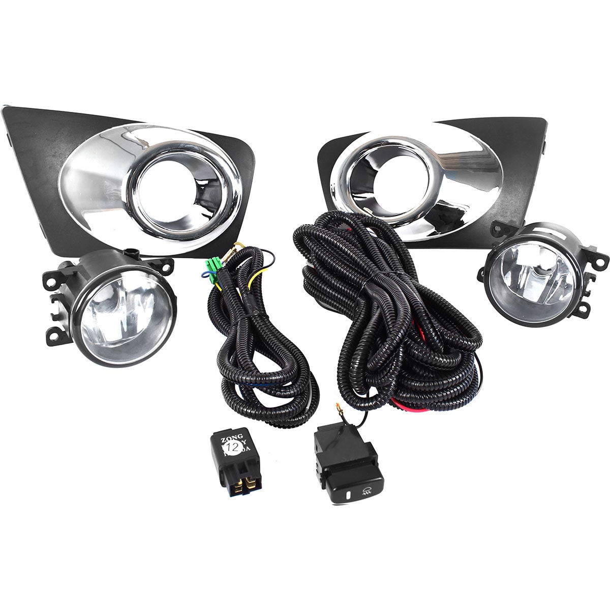 image_14457273-33d7-4216-9401-f4f4819ff93f