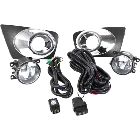 image_4d14904b-0a0e-49f8-b5e0-6763a9c29cfa