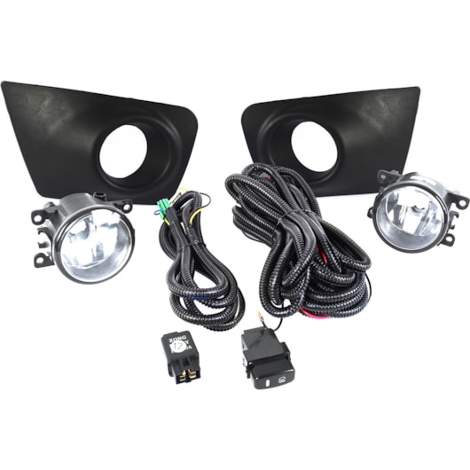 image_36969149-8165-43c1-a4b2-e223cd38029d