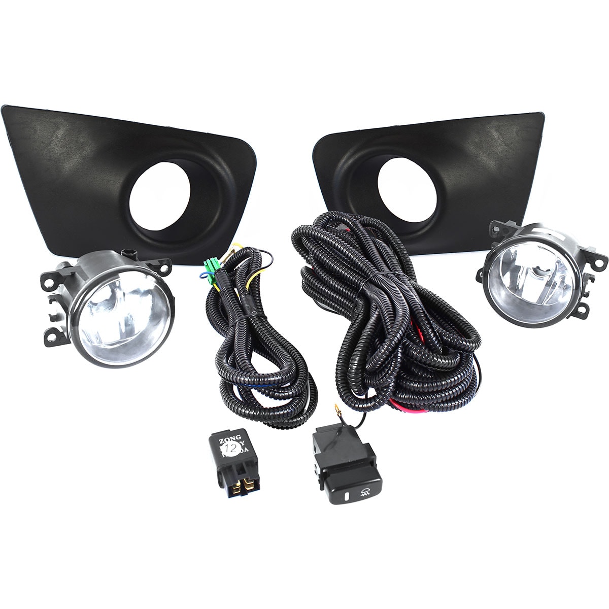 image_dd35c6a9-95c8-49c2-b231-102cbe00f5c7