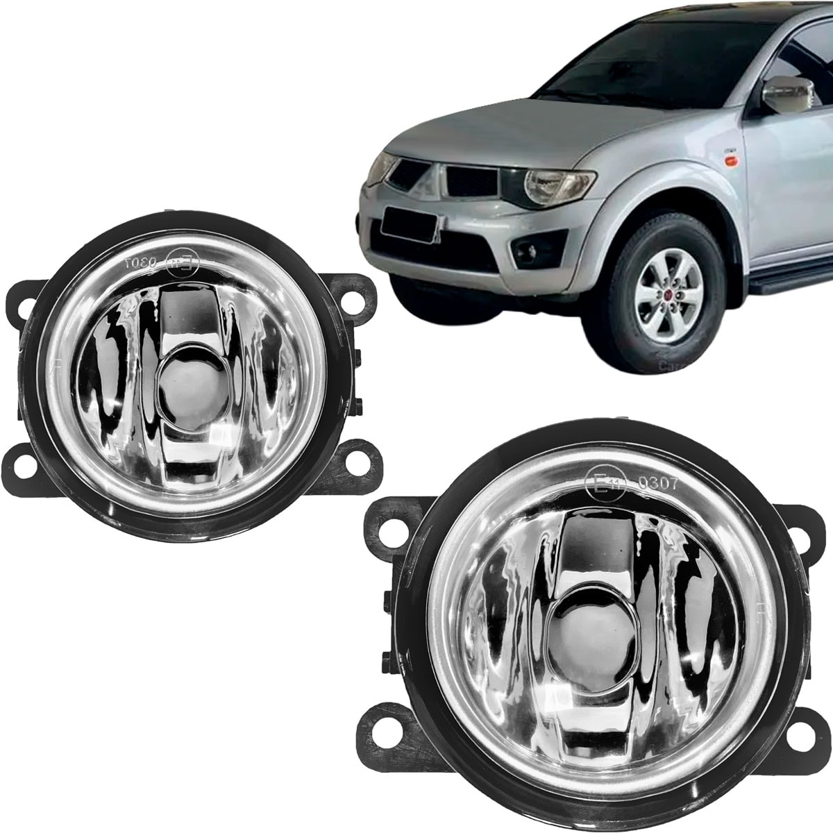 image_cbcee260-3c1b-4f2d-a49f-7bf2bd1b35bd