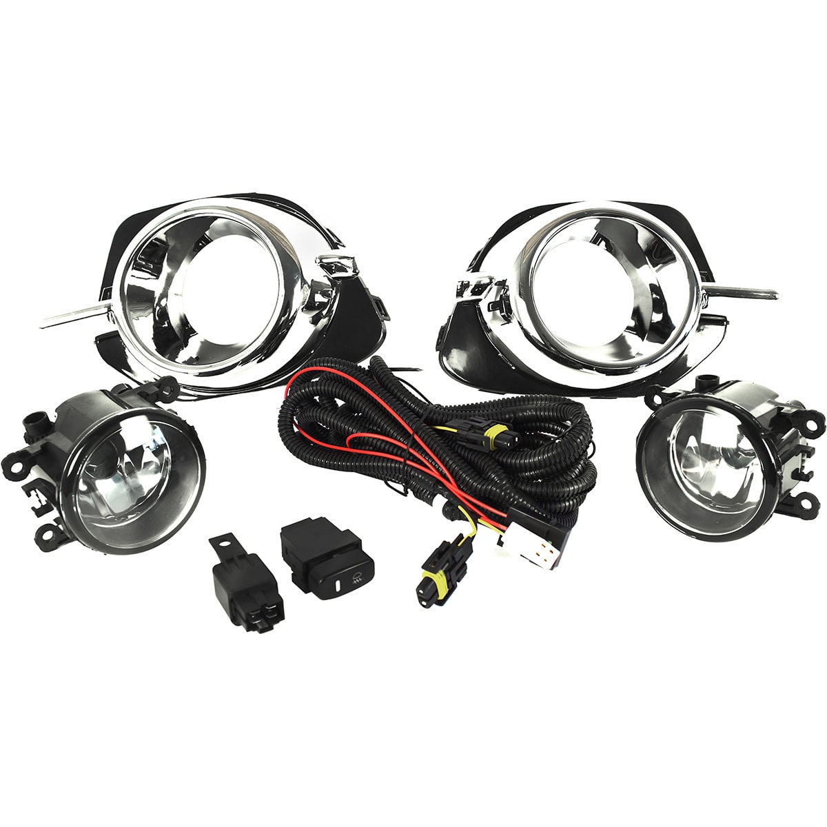 image_4a313c23-80ca-42cd-913c-3198832555f6