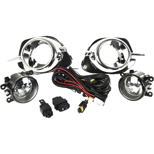 image_40d3240b-ba8c-46d9-b8b1-1640a55d94ff