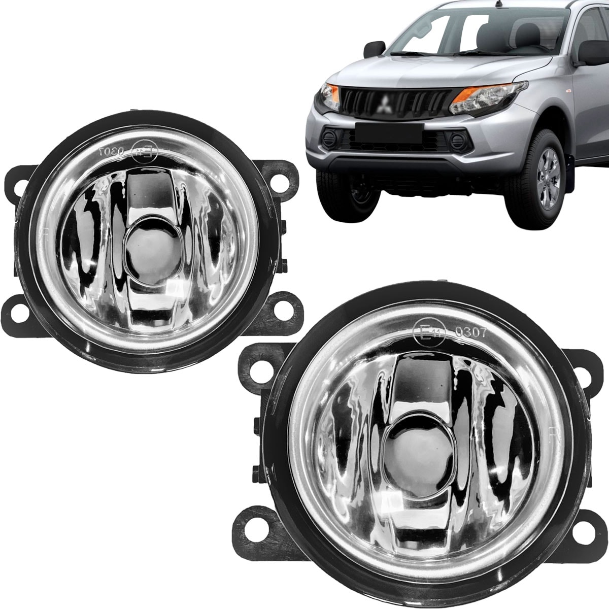 image_3b462441-92b3-4704-bc21-7c4ccaaa14f7