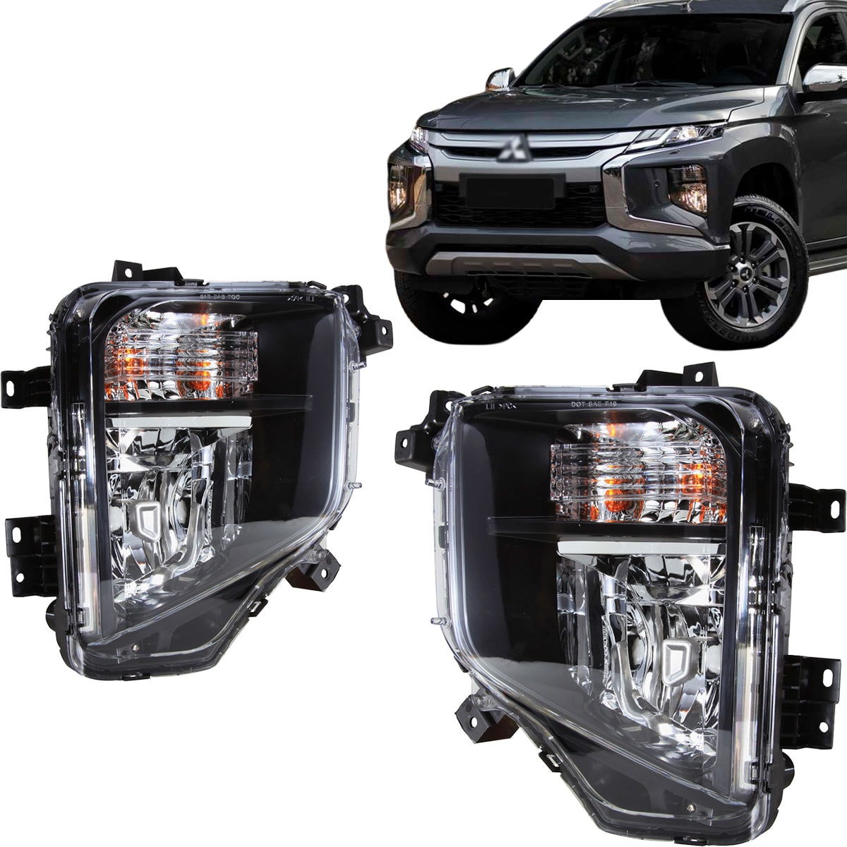 image_d4c6f7b3-76f5-47bc-94f6-e188259448ba