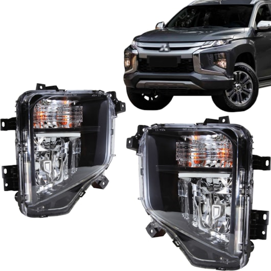 image_471ee005-bbf0-4547-90c7-8fab920ae6a5