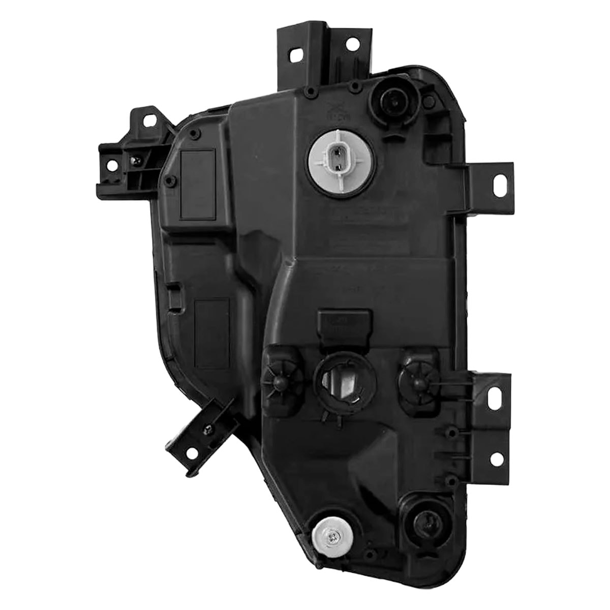 image_725af6b5-7524-4f85-8392-3634e74d78ba