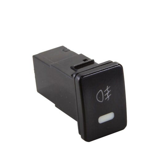 image_19b8ec26-5802-48e7-86ef-68f34c70b83a