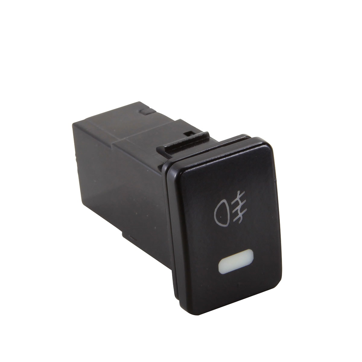 image_b78c6255-4666-4bc1-852e-7ca0a760d76e