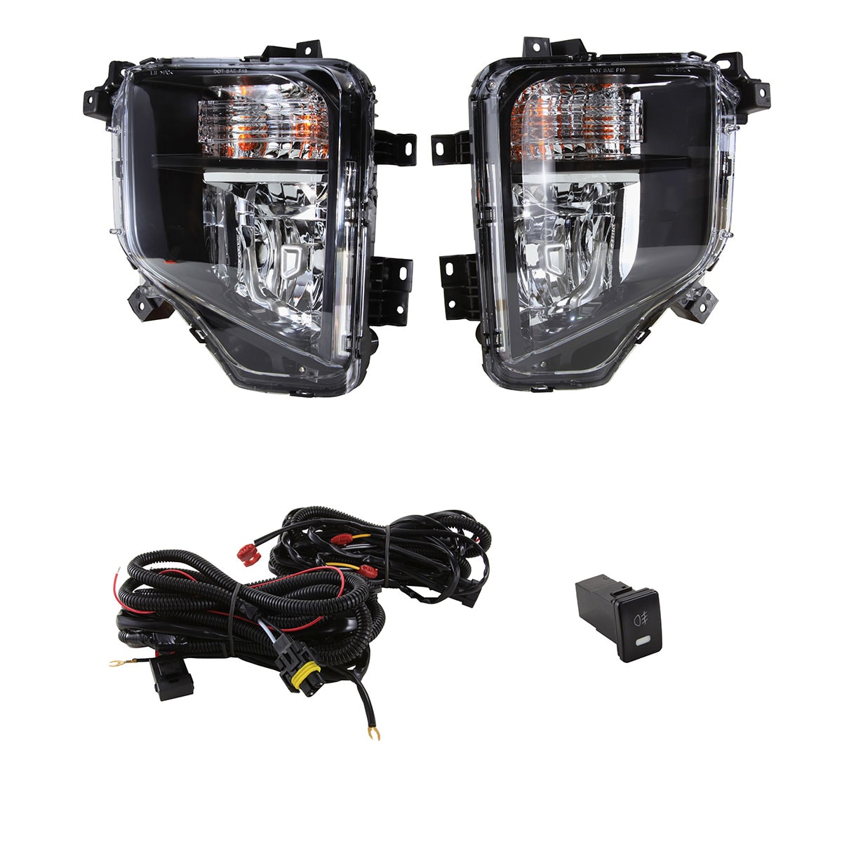 image_80fa4044-63cc-41a6-b403-790802064968