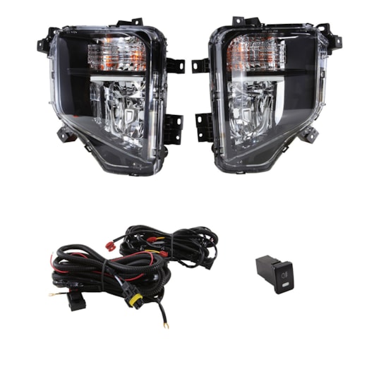 image_7e36c130-c515-469e-9a63-e966a8ec1b5e