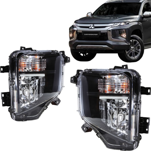 image_578baad4-53df-4efe-87c1-b73cb303371f