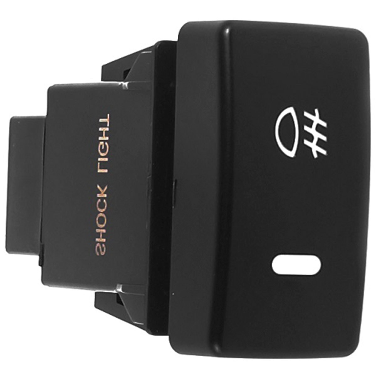 image_2a95449f-c084-4de0-b93b-4a2c034949d0