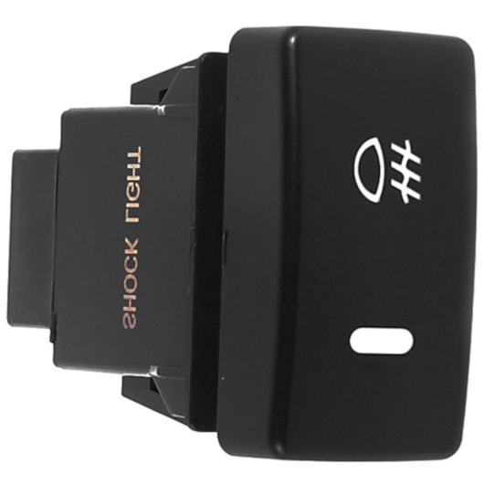 image_e4ae5327-e0cd-40dc-802a-2d967cc66aae