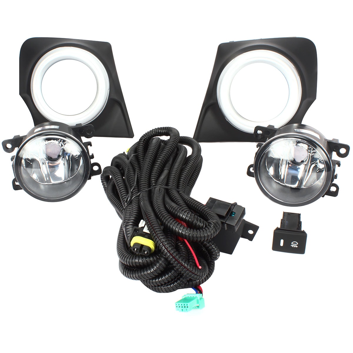 image_398a325e-309a-41d6-8da2-c1b5ac61536d